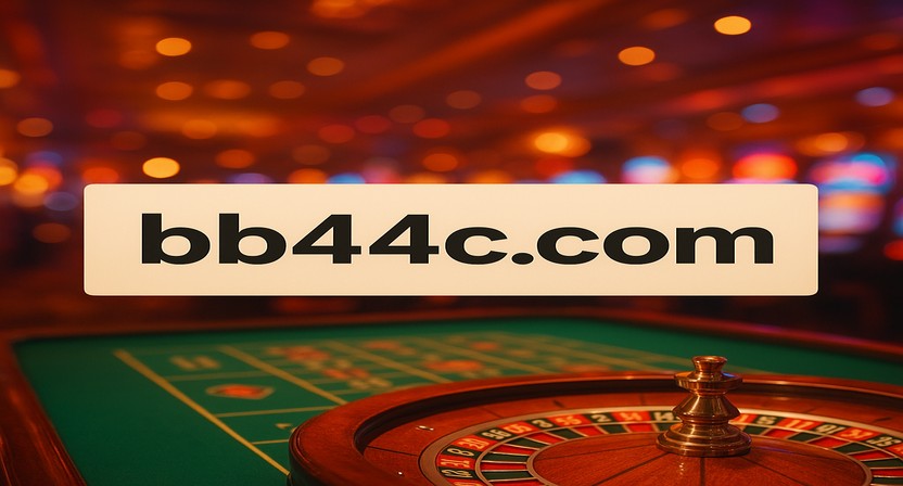 bb44-এ বোনাস ও প্রচারের সুযোগ