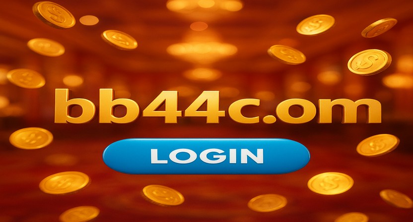 bb44 একাধিক ডিভাইসে লগইন অভিজ্ঞতা